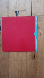 Dire Straits - Making Movies, Ophalen of Verzenden, Gebruikt, 12 inch, Poprock