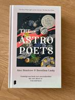 Dorothea Lasky - The astro Poets, Verzenden, Zo goed als nieuw, Dorothea Lasky; Alex Dimitrov