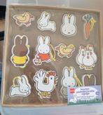 Paasdecoratie, Ophalen, Nieuw