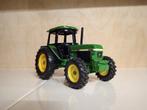 John Deere 3350 ERTL, Ophalen of Verzenden, Nieuw, Tractor of Landbouw, ERTL