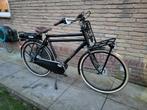 Prachtige Cortina E U4, Bafang middenmotor, km stand 899, Ophalen, Zo goed als nieuw, Cortina, 59 cm of meer