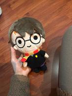 Harry Potter Knuffel, Kinderen en Baby's, Speelgoed | Knuffels en Pluche, Ophalen of Verzenden, Zo goed als nieuw, Overige typen