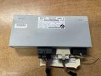 Regeleenheid kofferklep BMW 3-serie Touring F31 61357412610, Auto-onderdelen, Gebruikt, Ophalen of Verzenden, BMW, BMW