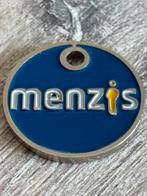 W W Muntjes, Verzamelen, Winkelwagenmuntjes, Ophalen of Verzenden