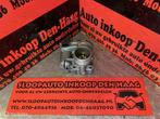 Fiat Punto - Opel ('09-'14) 1.4 16V Gasklephuis - 0280750137, Ophalen of Verzenden, Gebruikt