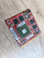 Videokaarten Mobiel, PCI, AGP, PCIe, Computers en Software, Videokaarten, Ophalen, Gebruikt, Overige chipsets, AGP