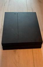 Ps4, Spelcomputers en Games, Spelcomputers | Sony PlayStation 4, Ophalen, Gebruikt, Met 1 controller, Original