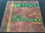 Them…lp… bad or good, Ophalen of Verzenden, 1960 tot 1980, Zo goed als nieuw