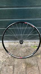 Stan’s ZTR Flow 29” wiel met Lefty 1.0 naaf, Fietsen en Brommers, Ophalen, Gebruikt, Mountainbike, Wiel