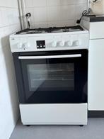 Etna Oven 85 cm hoogte, Ophalen, Gebruikt, Oven, 60 cm of meer