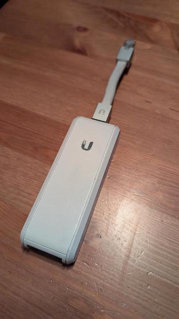 Unifi Cloudkey gen.1. Meerdere aanwezig  beschikbaar voor biedingen