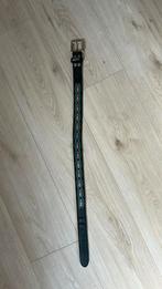 Sendra riem, Kleding | Dames, Sendra, 80 tot 90 cm, 5 cm of meer, Heupriem