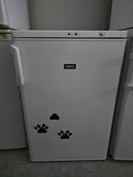 Keurige ruime Zanussi 3-laden tafelmodel vriezer! Garantie!✅, Zanussi, Zanussi, Minder dan 60 cm, Ophalen of Verzenden