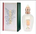 Topkwaliteit Sephora parfums – losse verkoop & partijverkoop, Ophalen of Verzenden, Nieuw