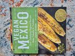 Vegan Mexico, Boeken, Kookboeken, Ophalen, Zo goed als nieuw