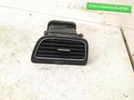 DASHBOARD LUCHTROOSTER Golf VII (AUA) (5G1819248B), Gebruikt, Volkswagen