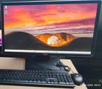 Dell Optiplex 7010, Ophalen, Dell Optiplex 7010 SFF, 256 GB, 8 GB