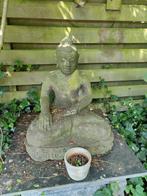Buddha beeld - gratis, Ophalen, Zo goed als nieuw