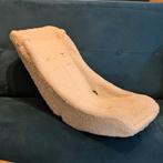 Melia babyschaal voor bakfiets, Ophalen of Verzenden, Zo goed als nieuw, 1 kind, Overige merken
