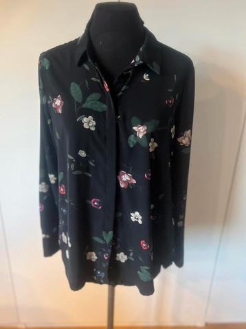 Blouse - Maat 40 beschikbaar voor biedingen