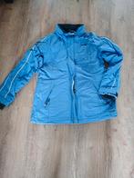 Gaastra Dames Ski jas, Gaastra, Maat 46/48 (XL) of groter, Ophalen of Verzenden, Jack