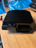 Gazelle panasonic controller nieuw!, Ophalen of Verzenden, Zo goed als nieuw, Algemeen