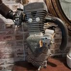 Jawa DT500 speedway motorblok, Ophalen of Verzenden