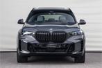 BMW X5 xDrive50e M-Sport Pro, Panorama, Harman Kardon Innova, Auto's, BMW, Automaat, Gebruikt, X5, 2395 kg