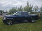 Dodge Ram 1500 | 2012 ex. BTW  | Lage cataloguswaarde, Auto's, Automaat, 5654 cc, Blauw, 2446 kg