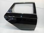 Portier rechts achter Hyundai i40, Auto-onderdelen, Carrosserie en Plaatwerk, Onderdelen@venauto.nl, Van der Ven Autorecycling B.V.