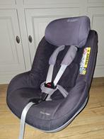 Maxi-Cosi 2WayPearl Autostoel, Kinderen en Baby's, Autostoeltjes, Ophalen, Gebruikt, Maxi-Cosi, Isofix