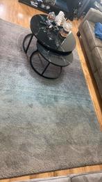 Mooi tapy, Ophalen of Verzenden, Zo goed als nieuw, Minder dan 10 m², Laminaat