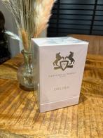 Delina Eau de Parfum - Parfums de Marly, Sieraden, Tassen en Uiterlijk, Uiterlijk | Parfum, Info@benoisttrading.com, Nieuw, Ophalen of Verzenden