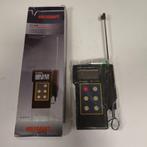 VOLTCRAFT DT-300 LCD Hand Temperatuurmeter -50 - +300 C, Ophalen, Gebruikt, Temperatuur