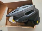 NEW Specialized Helm Enduro Tactic 4 (M), Ophalen of Verzenden, Nieuw, M, Specialized