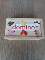 Domino spel, Hobby en Vrije tijd, Gezelschapsspellen | Overige, Ophalen
