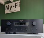 Vincent SV-228 Opruiming!, Audio, Tv en Foto, Versterkers en Receivers, Nieuw, Overige merken, Stereo, Ophalen