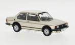 VW Jetta MK I, Ophalen of Verzenden, Nieuw, Auto, Overige merken