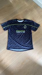 Trapstar Jersey, Kleding | Heren, T-shirts, Ophalen of Verzenden