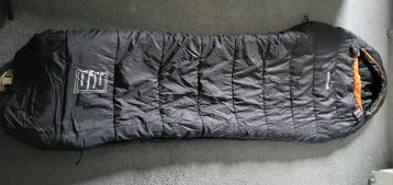 Slaapzak eskimo 3D beschikbaar voor biedingen