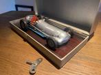 Marklin racewagen, Ophalen of Verzenden, Zo goed als nieuw, Auto