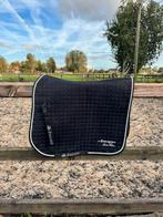 Bucas Therapy full dressuur, Dieren en Toebehoren, Paarden en Pony's | Dekens en Dekjes, Ophalen of Verzenden, Zo goed als nieuw