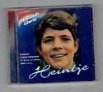 Heintje - Hollands glorie - Mama Ick bau dir ein schloss cd, Ophalen of Verzenden, 1960 tot 1980