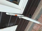 Gras trimmer Sthil fse 52, Ophalen of Verzenden, Zo goed als nieuw, Overige soorten, Stihl