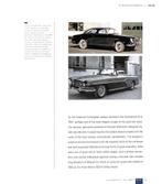 VIGNALE Masterpieces of Style, Luciano Greggio, Verzenden, Nieuw, Overige merken