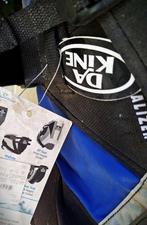 zit trapeze, Ophalen, Trapeze, Geen board, Zo goed als nieuw