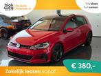 Volkswagen Golf 2.0 TSI GTI Performance 2018 DS € 22.950,0, Auto's, Volkswagen, Automaat, Stof, 4 cilinders, 1984 cc