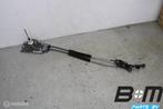 Schakelmechaniek Seat Ibiza ST 6Q0711049CJ, Gebruikt
