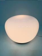 Carl Ojerstam Ikea vloerlamp Jonisk, Ophalen of Verzenden, Zo goed als nieuw, Metaal, Minder dan 100 cm