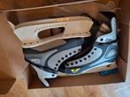 Hockeyschaatsen maat 44 GRAF Skates NIEUW, Ophalen, Nieuw, IJshockeyschaatsen, Overige merken